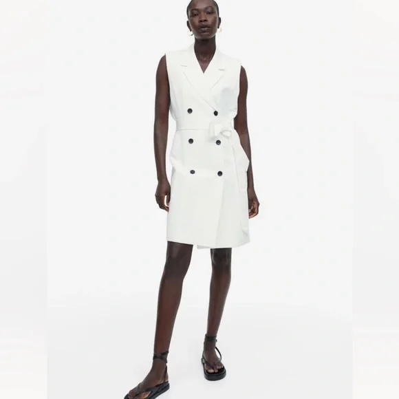 a line dresses for womenlifestyle WOMEN'S Ginger Burst Claire Dress